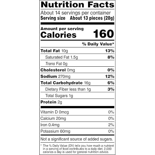 Cheetos Puffs Cheese 13.5oz Party Size! Bag thumbnail 6