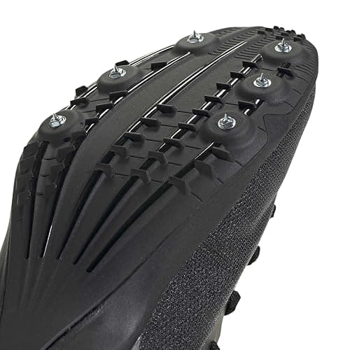adidas Unisex Adult Adizero Distancestar Track and Field thumbnail 6