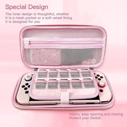 Nintendo Cover thumbnail 4