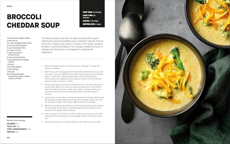 The Rebel Diet: Feed Your Appetite and Lose Weight with 100 Defiantly Delicious Recipes thumbnail 4