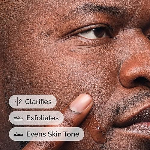 The Ordinary Salicylic Acid 2% Anhydrous Solution, Gentle Exfoliating Serum for Blemish-Prone Skin and Uneven Texture thumbnail 4