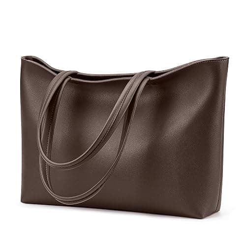Tote Bag - Image 1