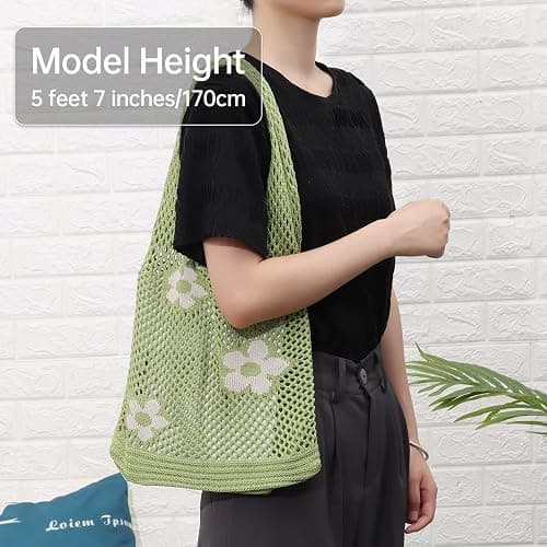 beach tote thumbnail 6