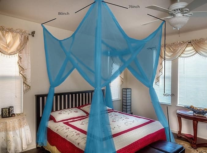 bed canopy thumbnail 2
