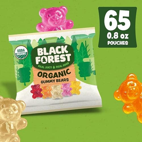 black forest gummies thumbnail 7