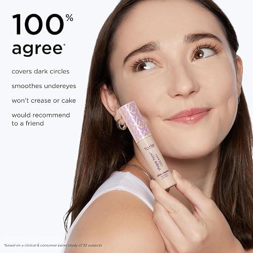 tarte shape tape creamy concealer thumbnail 6