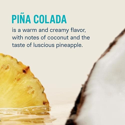 Liquid I.V.® Hydration Multiplier - Pina Colada | Electrolyte Powder Drink Mix | 1 Pack (16 Servings) thumbnail 2