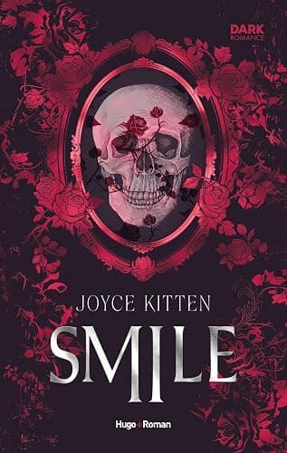 Smile - Image 1