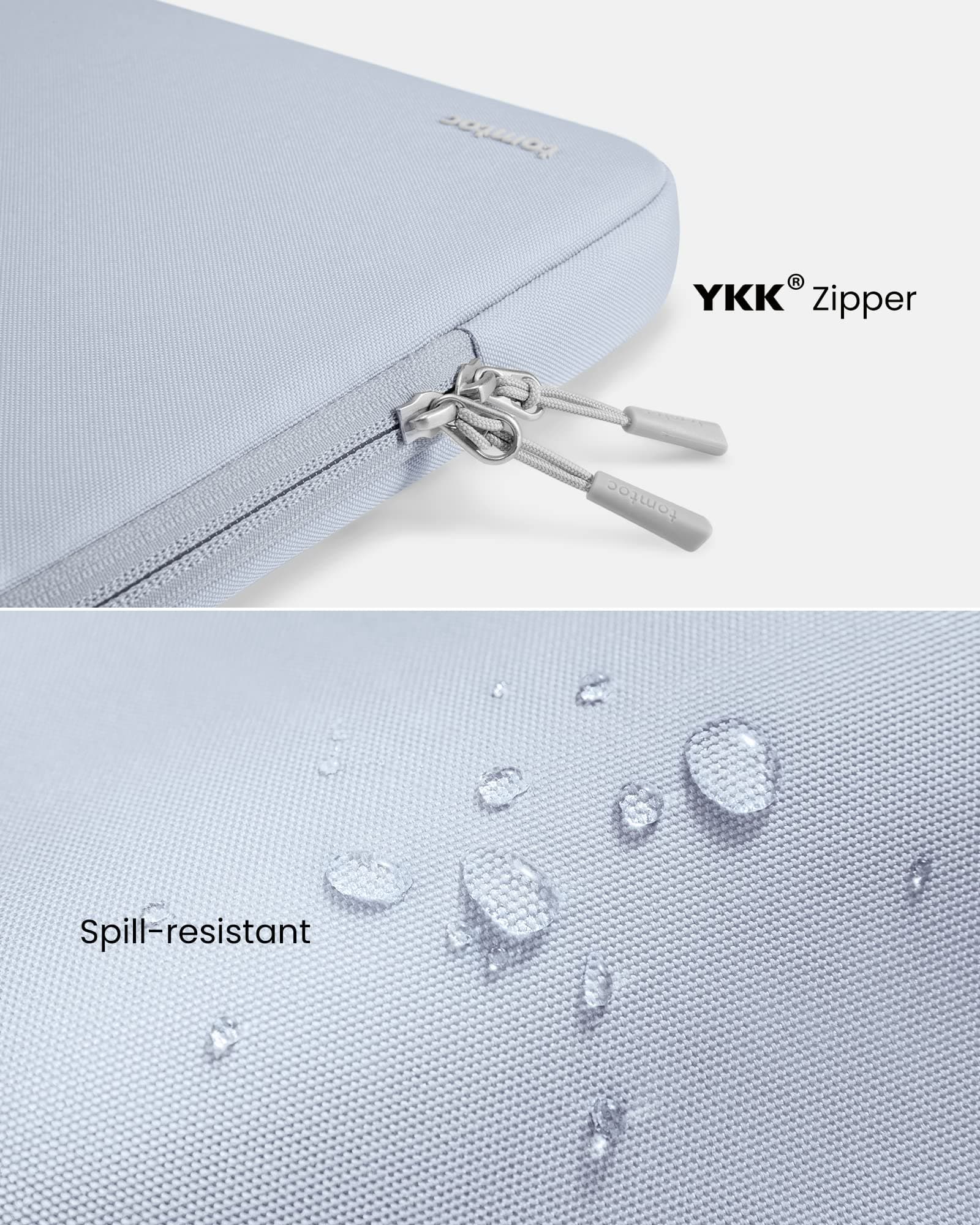 laptop case thumbnail 6