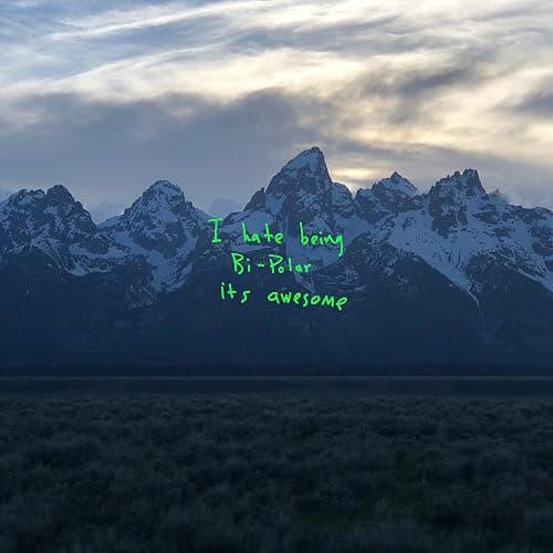 ye - Image 1