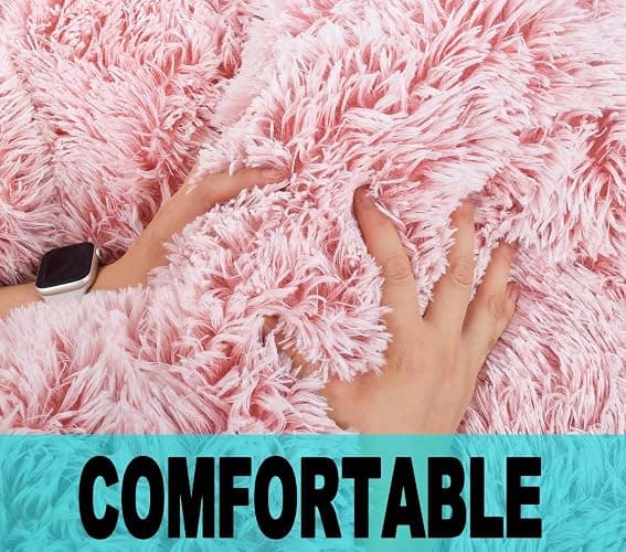 Beanbag thumbnail 4