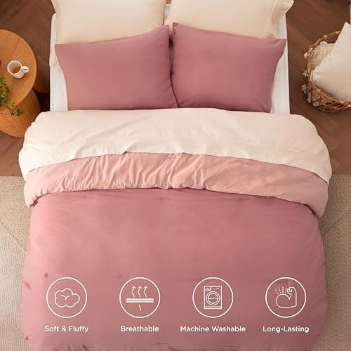 Comforter thumbnail 4
