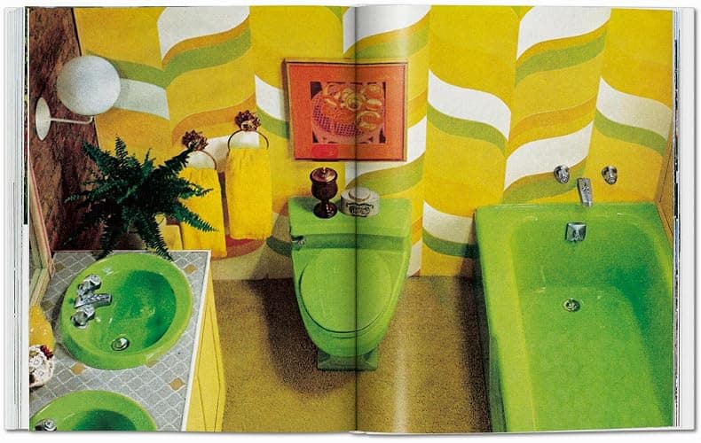 All-American Ads of the 70s thumbnail 8