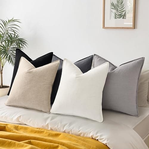 Throw Pillows thumbnail 6