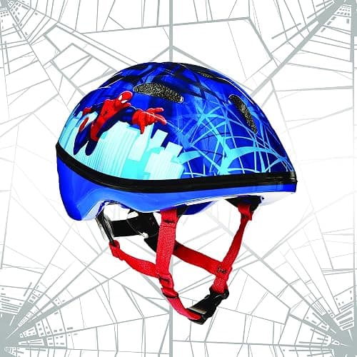 Spider-Man Spidey's Web thumbnail 2