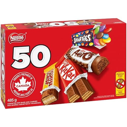 Candy pack thumbnail 10