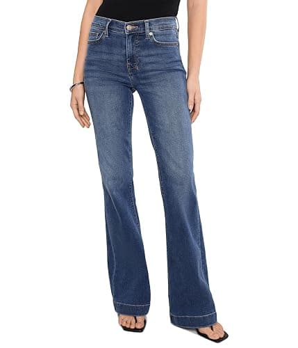 7 for All Mankind Womens Dojo - Image 1