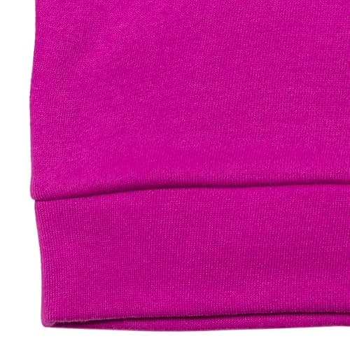 Marvel Spidey and His Amazing Friends Girls' Fleece Pullover Hoodie Toddler to Little Kid thumbnail 8