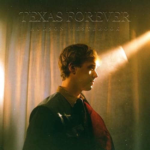 Texas Forever - Image 1