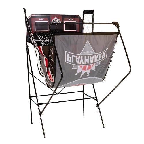 Want this from Santa or get it for me thumbnail 15