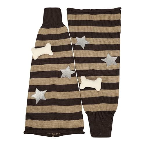 Lebaley Kawaii Leg Warmers Y2K Harajuku Legs Warmer for Girls Women Lolita Accessorie Gothic Long Sock Winter Ankle Warmers thumbnail 7