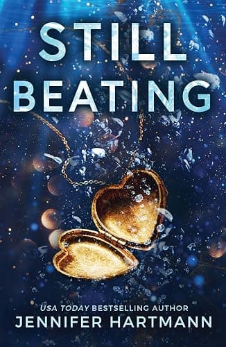 Still Beating - Image 1