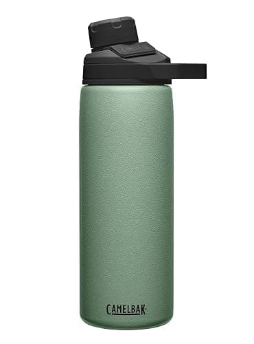 CamelBak Chute Mag Vacuum Insulated Stainless Steel Water Bottle - Image 1