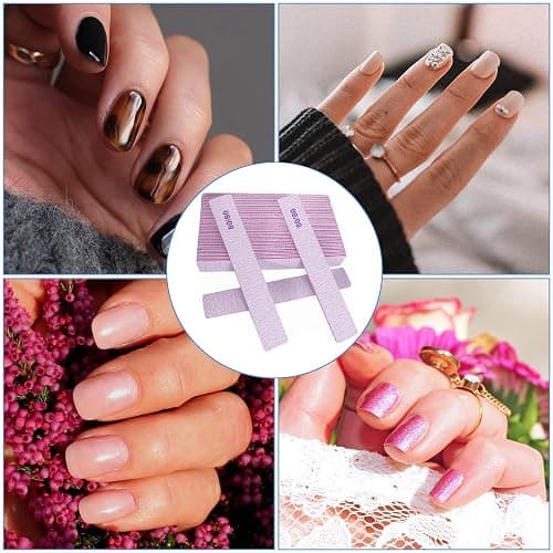 nail files thumbnail 7
