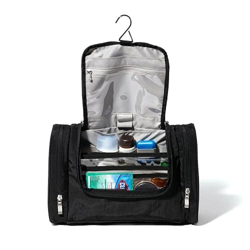 Baggallini Toiletry Kit thumbnail 11