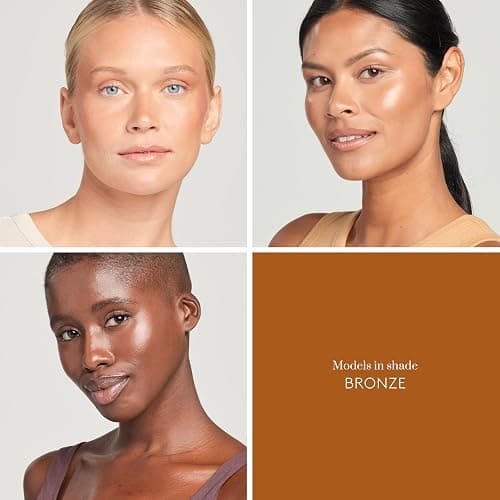 Colorescience Sunforgettable Total Protection Color Balm SPF 50, Mineral, Broad Spectrum, Buildable Lip & Cheek Color thumbnail 2