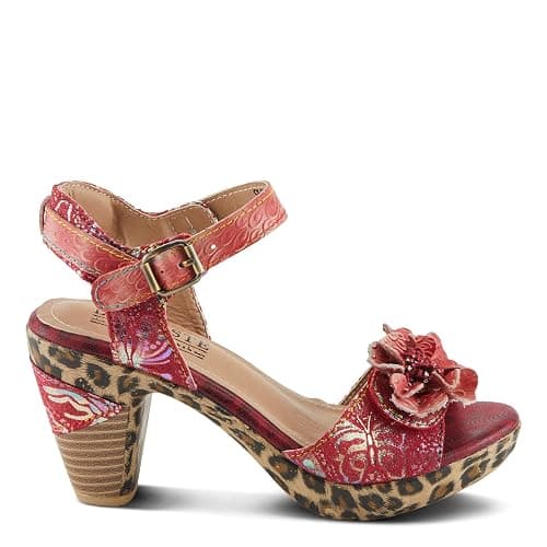 Spring Step L'Artiste womens Wildcat thumbnail 6