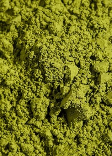 KoRo - Tè Matcha Mizu bio 80 g - Tè verde in qualità premium - In pratico barattolo di metallo thumbnail 6
