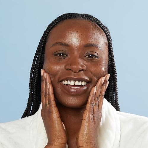 Good Molecules Discoloration Correcting Serum - Tranexamic Acid and Niacinamide Serum to Target Dark Spots and Hyperpigmentation - Skin Care for Face thumbnail 8