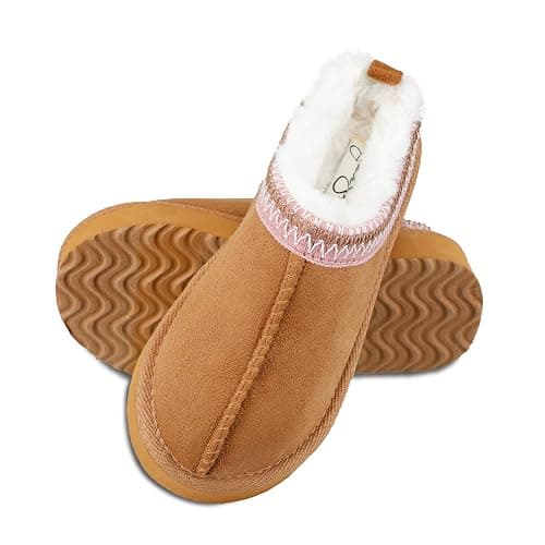 1/3. Jessica Simpson Girls' Platform Clogs thumbnail 4