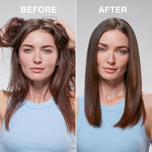 BaBylissPRO Nano Titanium Flat Iron Hair Straightener, Digital Flat Iron for Pro Salon Results, Styling Tool for All Hair Types thumbnail 6