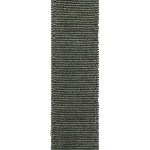 Carhartt Men's Casual Rugged Duck Canvas Belts thumbnail 5