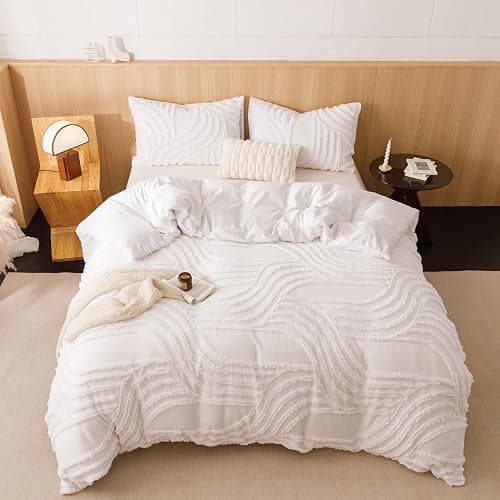 Twin Comforter Set - Image 1