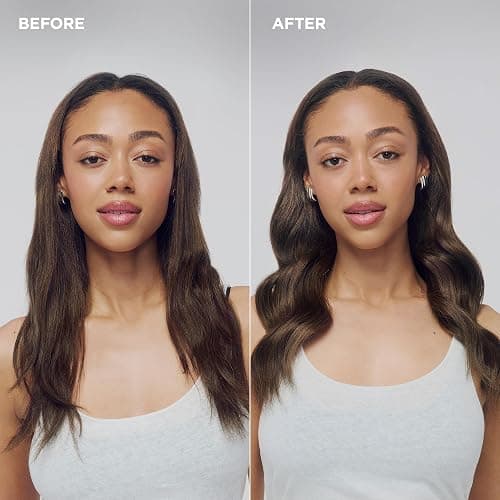T3 SinglePass Curl X Curling Iron thumbnail 4