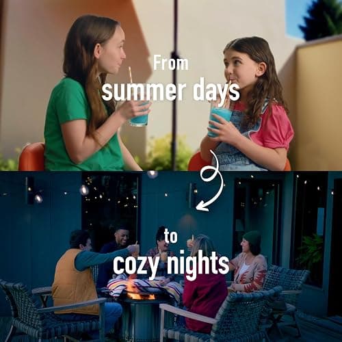 Ninja SLUSHi Frozen Drink & Slushie Machine with RapidChill Technology | 88 oz. Easy Fill Vessel | 5 Preset Programs | Make Margaritas, Frappés, & More | With Dishwasher Safe Parts | Black | FS301 thumbnail 10