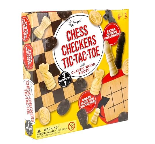 obsession w checkers rn thumbnail 4