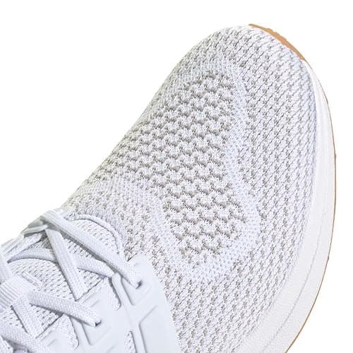 adidas Originals Women's Ultradream shoes thumbnail 5