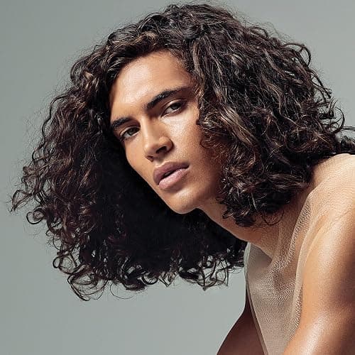 Paul Mitchell The Conditioner, Classic Leave-in, Softens + Adds Moisture, for All Hair Types thumbnail 5