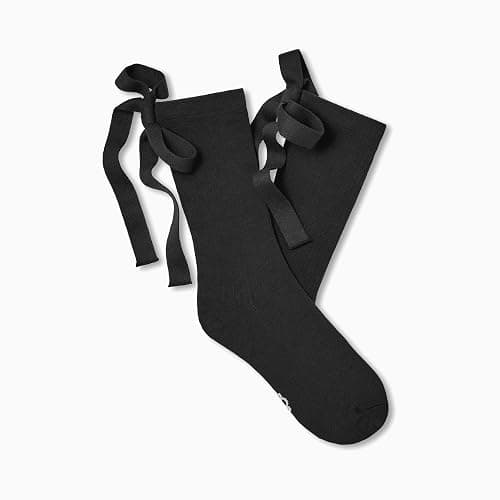 UGG womens Serenella Novelty Bow - Image 1