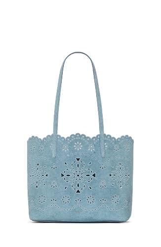 kate spade new york Do It All Large Tote - Image 1