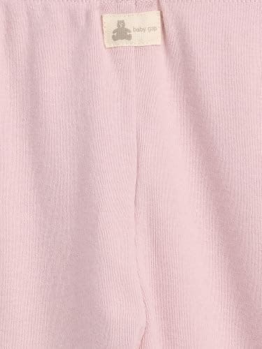 Gap Baby 3-Pack Pull-on Pants thumbnail 2