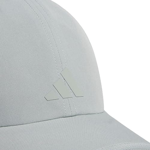 adidas Women's Superlite Hat – Lightweight Moisture-Wicking Cap for Workout and Training thumbnail 3