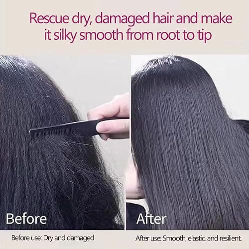 "Shiseido Fino Premium Touch Shampoo - Formulated with Beauty Serum, 550ml" thumbnail 5