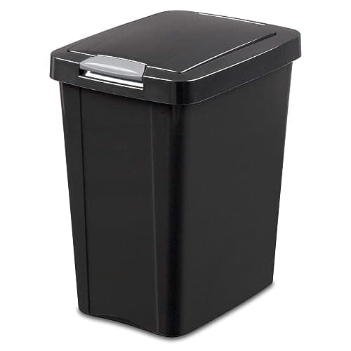 Wastebasket - Image 1