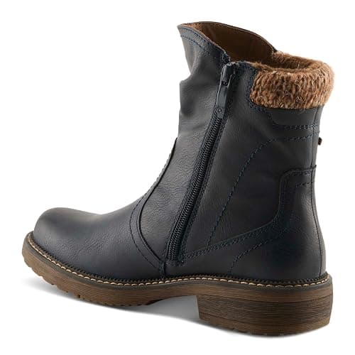Spring Step Women's Wibea thumbnail 8