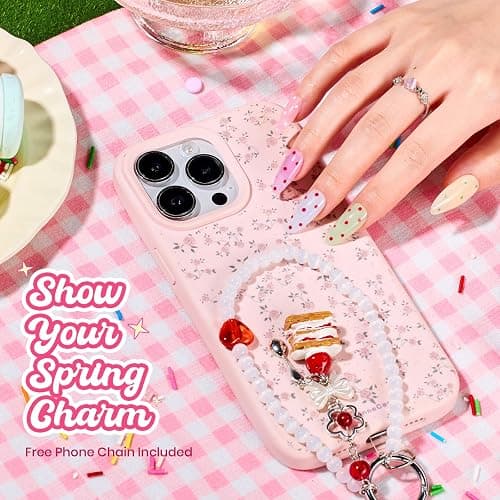 Beetles Jelly Gel Nail Polish Set - Spring Pudding 20 Colors Pastel Gel Polish Kit Jelly Pink Purple Red Blue Green Glitter Silver Cat Eye Base Glossy Matte Top Coat Home Salon Summer Gifts for Women thumbnail 7